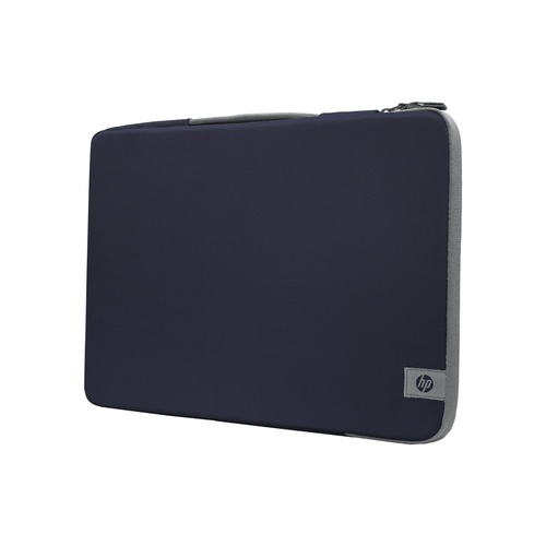 תיק HP Prot ABL 15-16 Laptop Slv EURO C3TR7AA 