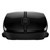 ‏עכבר ‏אלחוטי HP 250 Dual Mouse 6V2J7AA
