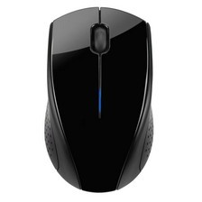 עכבר אלחוטי למחשב HP 220