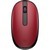 עכבר למחשב HP 240 Empire Red Bluetooth Mouse 