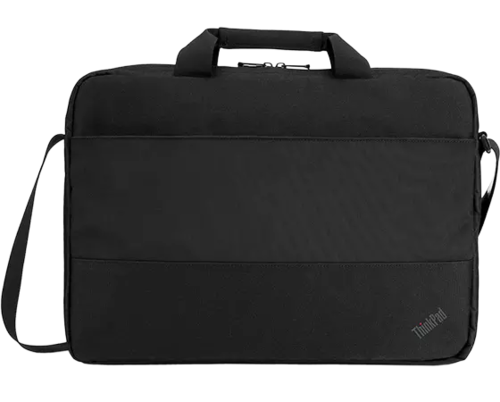 תיק LENOVO ThinkPad 16 Basic Topload תיק צד 