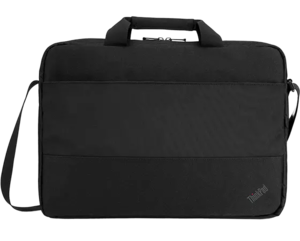 תיק LENOVO ThinkPad 16 Basic Topload תיק צד 