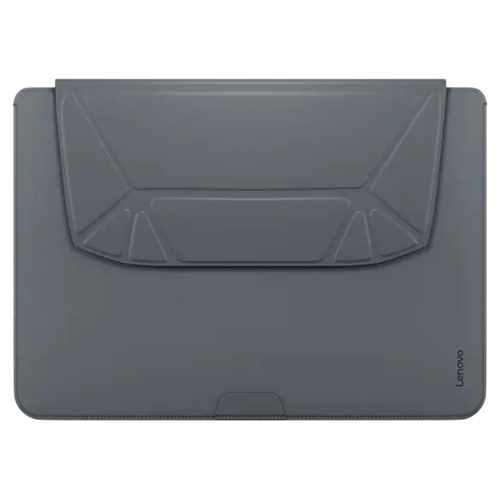 תיק Lenovo Origami 15'' X9 Sleeve 