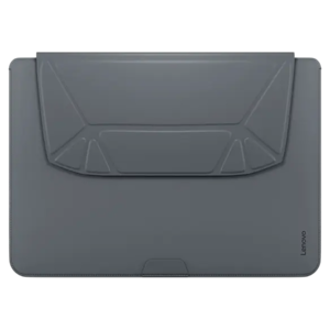 תיק Lenovo Origami 15