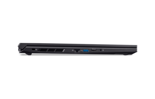 מחשב נייד Acer Nitro V17 NH.QWKEC.002 אייסר 