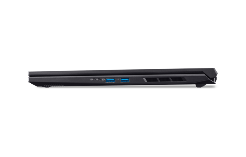מחשב נייד Acer Nitro V17 NH.QWKEC.002 אייסר 