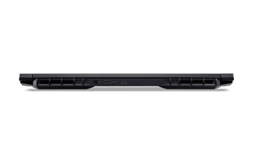 מחשב נייד Acer Nitro V17 NH.QWKEC.002 אייסר 