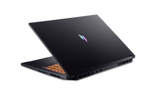 מחשב נייד Acer Nitro V17 NH.QWKEC.002 אייסר 