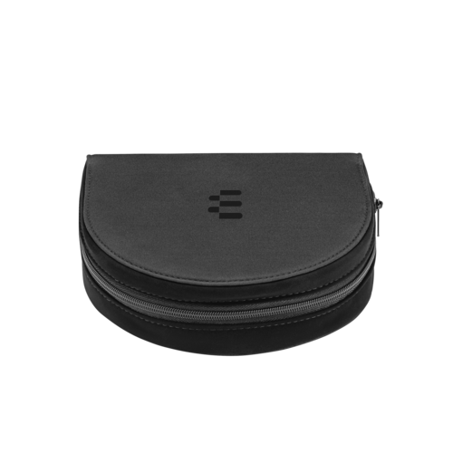 אוזניות  LENOVO EPOS 561 On-ear | BT headset with boom | ANC | USB-C con 