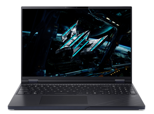 מחשב נייד Acer Predator Helios 16 AI U9-275HX/32/1TB/W11H NH.QX2EC.003 