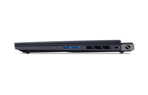 מחשב נייד Acer Predator Helios 16 AI U9-275HX/32/1TB/W11H NH.QX2EC.003 