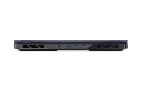 מחשב נייד Acer Predator Helios 16 AI U9-275HX/32/1TB/W11H NH.QX2EC.003 