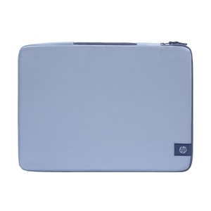 תיק HP Prot ICB 15-16 Laptop Slv C3TR6AA 