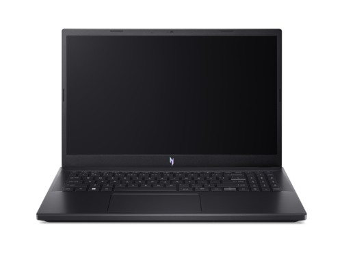 מחשב נייד Acer Nitro V15 Core7-240H|32|1TB|DOS|RTX5050|1YR NH.QZ7EC.00U 