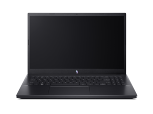 מחשב נייד Acer Nitro V15 Core7-240H|32|1TB|DOS|RTX5050|1YR NH.QZ7EC.00U 