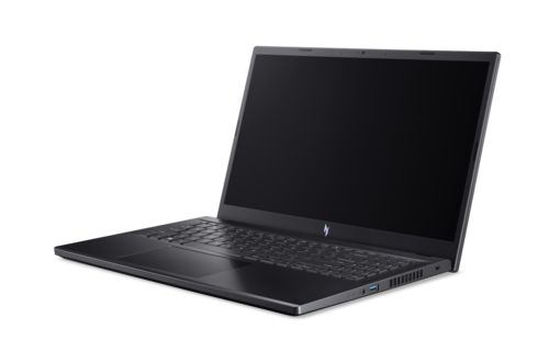 מחשב נייד Acer Nitro V15 Core7-240H|32|1TB|DOS|RTX5050|1YR NH.QZ7EC.00U 