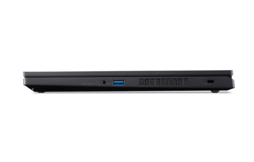 מחשב נייד Acer Nitro V15 core7-240H|32GB|1TB|W11H NH.QZ9EC.00T 
