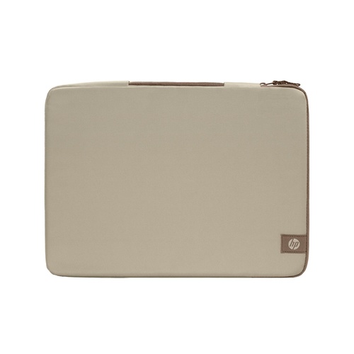 תיק HP Prot LTP 13-14 Laptop Slv C3TR5AA 