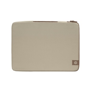 תיק HP Prot LTP 13-14 Laptop Slv C3TR5AA 
