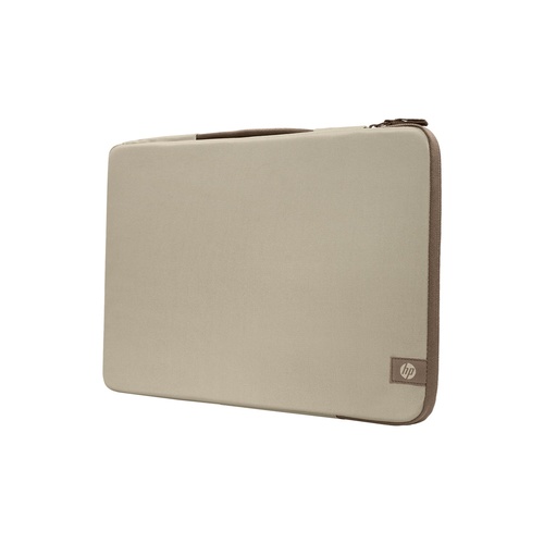 תיק HP Prot LTP 13-14 Laptop Slv C3TR5AA 