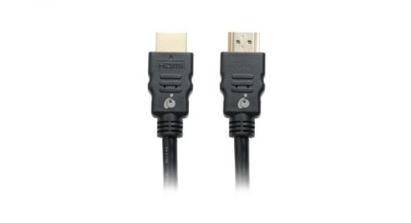 כבל HDMI 2.0 4K 1M