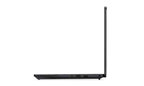 מחשב נייד Lenovo ThinkPad P14s Gen 7 (AMD) 14 21X0000NIV