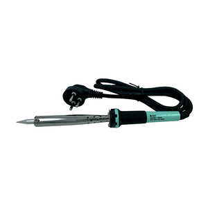מלחם BOLT ML601 60W