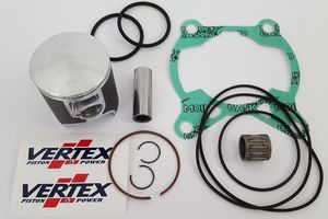 קיט מנוע עליון KTM/HUSQVARNA 150 B