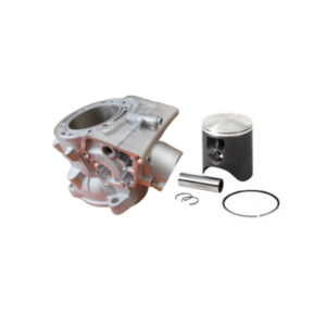 קיט צילנדר + בוכנה מקורי דגם KTM/HUSQVARNA/GASGAS 300 TBI - 24-25