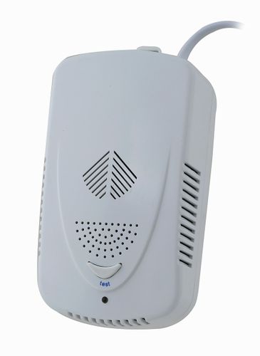 גלאי גז  220V