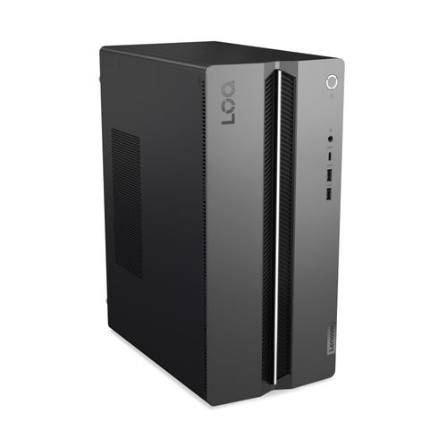 מחשב נייח Lenovo LOQ Tower 17IAX10 91AY006DYS לנובו