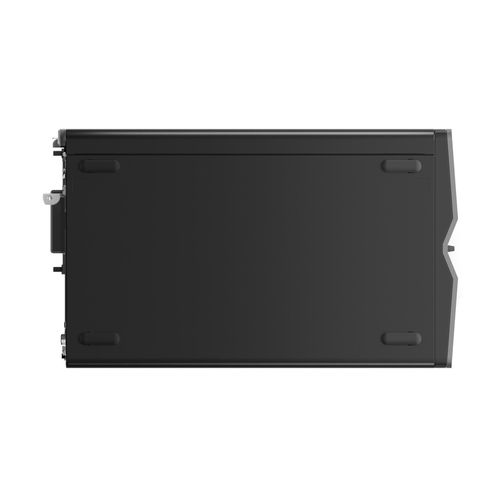מחשב נייח Lenovo LOQ Tower 17IAX10 91AY006DYS לנובו