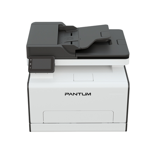 CM2100ADW מדפסת לייזר צבע רב-תכליתית מסדרת pantum