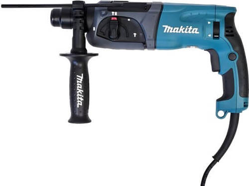 פטישון חשמלי Makita HR2470X10
