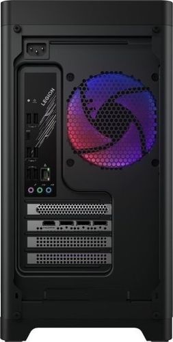 מחשב מותג גיימינג Lenovo Legion T5-30AGB10 Tower 90YJ009RYS