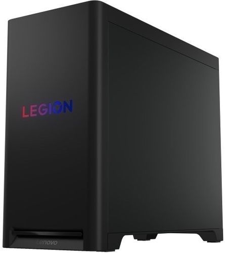 מחשב מותג גיימינג Lenovo Legion T5-30AGB10 Tower 90YJ009QYS