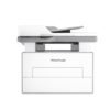 BM4240ADW מדפסת לייזר מונו רב-תכליתית מסדרת Efficient Pro