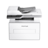 BM4240ADW מדפסת לייזר מונו רב-תכליתית מסדרת Efficient Pro