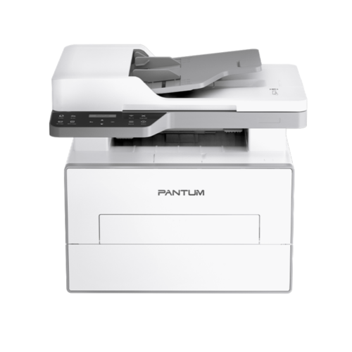 BM4240ADW מדפסת לייזר מונו רב-תכליתית מסדרת Efficient Pro pantum