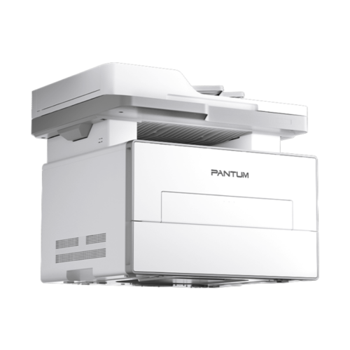 BM4240ADW מדפסת לייזר מונו רב-תכליתית מסדרת Efficient Pro pantum