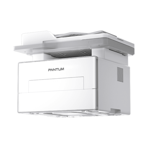 BM4240ADW מדפסת לייזר מונו רב-תכליתית מסדרת Efficient Pro pantum