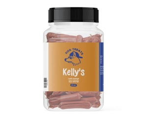 KELLY