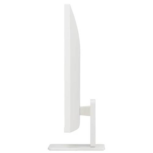 סך מחשב חכם LG 31.5