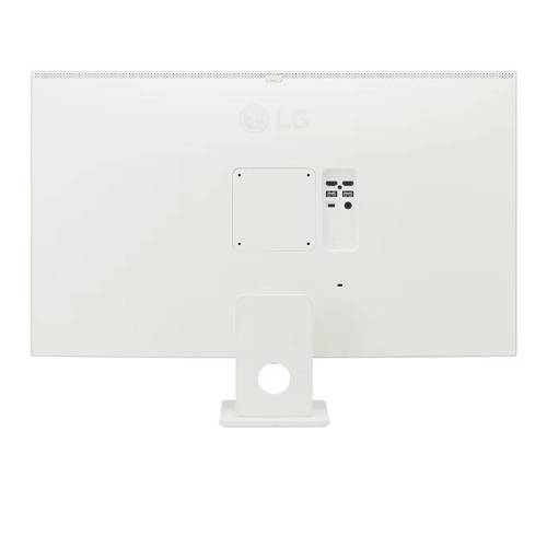 סך מחשב חכם LG 31.5