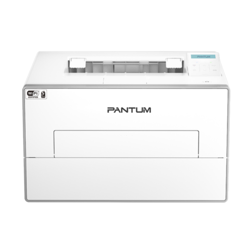 BP4200DW מדפסת לייזר מונו מסדרת Efficient Pro pantum