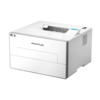 BP4200DW מדפסת לייזר מונו מסדרת Efficient Pro