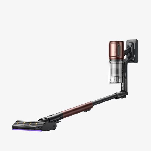שואב אבק אלחוטי Dreame V30