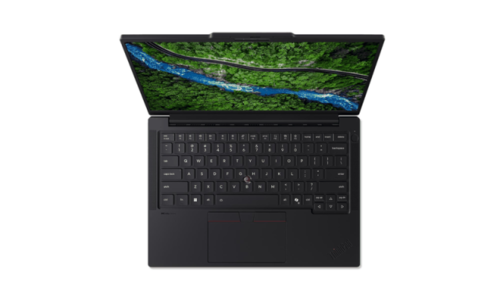 מחשב נייד Lenovo ThinkPad P14s Gen 7 21X0000HIV 14