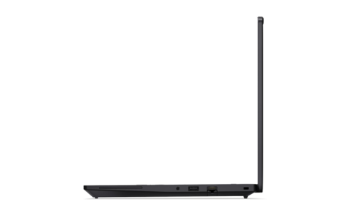 מחשב נייד מסך מגע Lenovo ThinkPad P14s Gen 7 21X0000VIV 14