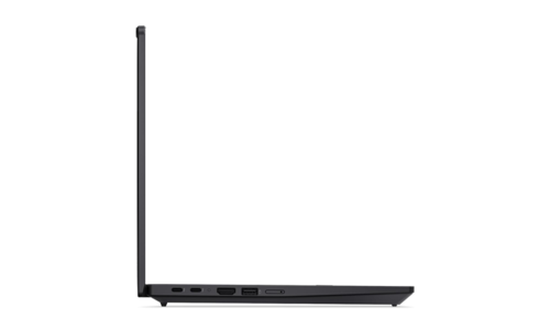 מחשב נייד מסך מגע Lenovo ThinkPad P14s Gen 7 21X00013IV 14